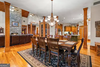 305 Fairplay Street, Rutledge, GA 30663 - Photo 95