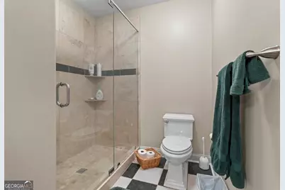 305 Fairplay Street, Rutledge, GA 30663 - Photo 121