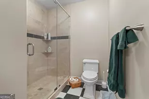 305 Fairplay St, Rutledge, GA 30663 - Photo 121