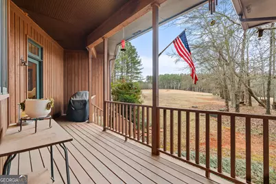 305 Fairplay Street, Rutledge, GA 30663 - Photo 79