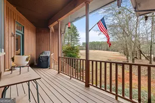 305 Fairplay St, Rutledge, GA 30663 - Photo 79