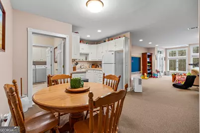 305 Fairplay Street, Rutledge, GA 30663 - Photo 101