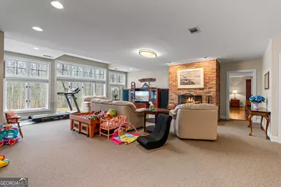 305 Fairplay Street, Rutledge, GA 30663 - Photo 111