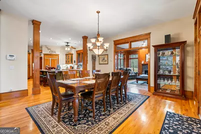 305 Fairplay Street, Rutledge, GA 30663 - Photo 81