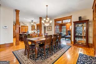 305 Fairplay St, Rutledge, GA 30663 - Photo 81