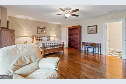 305 Fairplay Street, Rutledge, GA 30663 - Photo 119