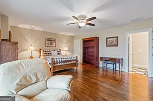 305 Fairplay St, Rutledge, GA 30663 - Photo 119