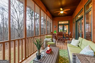 305 Fairplay St, Rutledge, GA 30663 - Photo 97