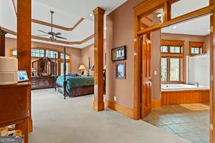 305 Fairplay St, Rutledge, GA 30663 - Photo 45