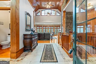 305 Fairplay St, Rutledge, GA 30663 - Photo 33