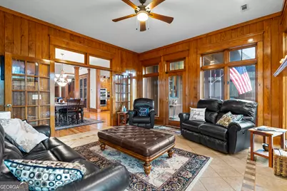 305 Fairplay Street, Rutledge, GA 30663 - Photo 83