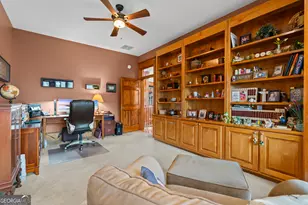 305 Fairplay St, Rutledge, GA 30663 - Photo 43