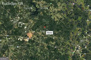 305 Fairplay St, Rutledge, GA 30663 - Photo 141