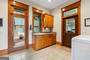 305 Fairplay St, Rutledge, GA 30663 - Photo 73