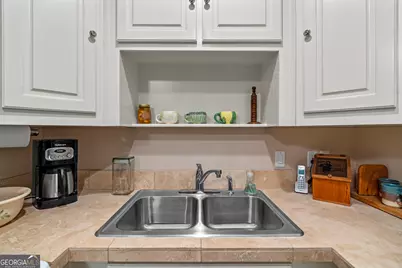 305 Fairplay Street, Rutledge, GA 30663 - Photo 105