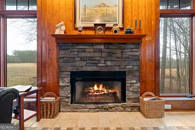 305 Fairplay Street, Rutledge, GA 30663 - Photo 85