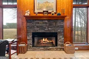 305 Fairplay St, Rutledge, GA 30663 - Photo 85