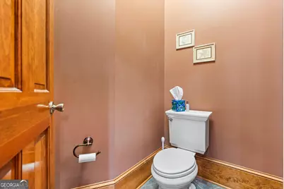 305 Fairplay Street, Rutledge, GA 30663 - Photo 57