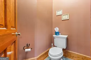 305 Fairplay St, Rutledge, GA 30663 - Photo 57