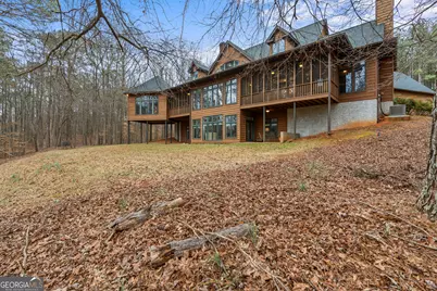 305 Fairplay Street, Rutledge, GA 30663 - Photo 133