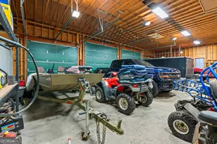 305 Fairplay St, Rutledge, GA 30663 - Photo 135