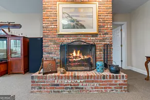 305 Fairplay St, Rutledge, GA 30663 - Photo 115