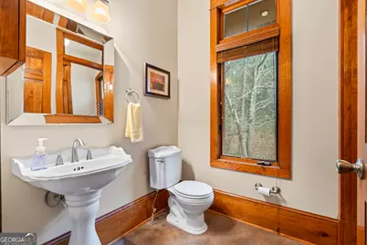 305 Fairplay Street, Rutledge, GA 30663 - Photo 69