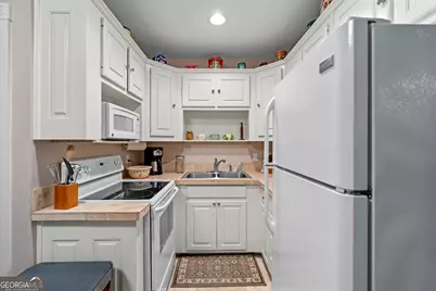 305 Fairplay Street, Rutledge, GA 30663 - Photo 103