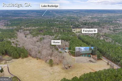 305 Fairplay Street, Rutledge, GA 30663 - Photo 149