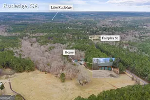 305 Fairplay St, Rutledge, GA 30663 - Photo 149