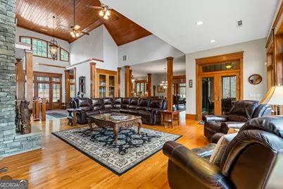 305 Fairplay Street, Rutledge, GA 30663 - Photo 39