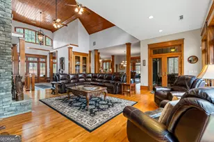 305 Fairplay St, Rutledge, GA 30663 - Photo 39