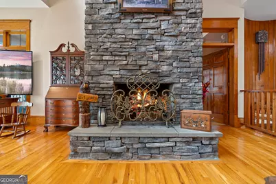 305 Fairplay Street, Rutledge, GA 30663 - Photo 41