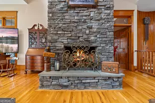 305 Fairplay St, Rutledge, GA 30663 - Photo 41