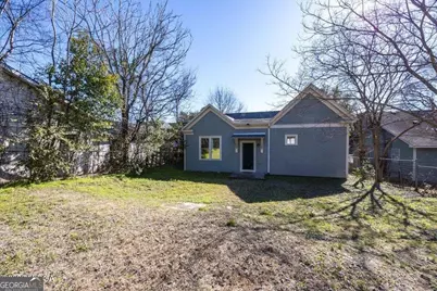 1335 Jackson Street, Macon, GA 31210 - Photo 27