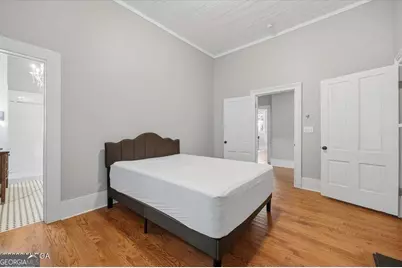 1335 Jackson Street, Macon, GA 31210 - Photo 11