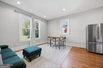 1335 Jackson Street, Macon, GA 31210 - Photo 15