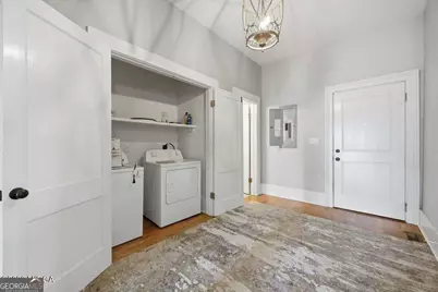 1335 Jackson Street, Macon, GA 31210 - Photo 13