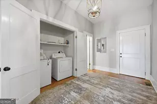 1335 Jackson St, Macon, GA 31210 - Photo 13