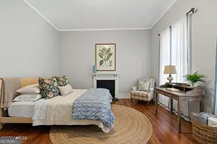 1335 Jackson St, Macon, GA 31210 - Photo 3