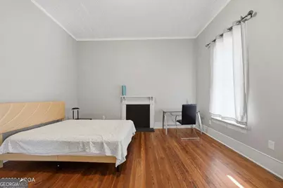 1335 Jackson Street, Macon, GA 31210 - Photo 5