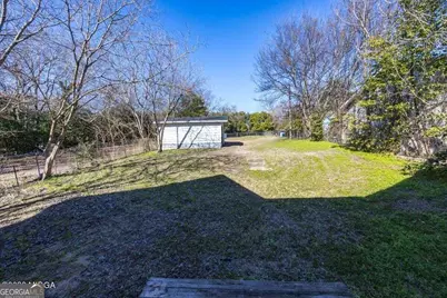 1335 Jackson Street, Macon, GA 31210 - Photo 25