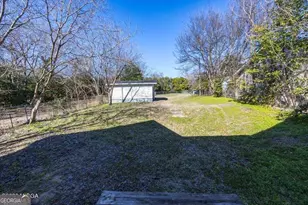 1335 Jackson St, Macon, GA 31210 - Photo 25