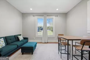 1335 Jackson St, Macon, GA 31210 - Photo 17