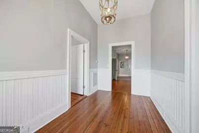 1335 Jackson Street, Macon, GA 31210 - Photo 7