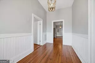 1335 Jackson St, Macon, GA 31210 - Photo 7