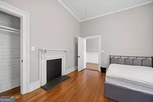 1335 Jackson St, Macon, GA 31210 - Photo 9