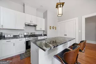 1335 Jackson St, Macon, GA 31210 - Photo 19