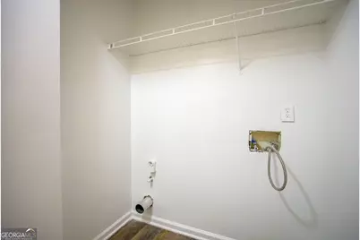 430 Fox Meadow Drive, Covington, GA 30016 - Photo 21