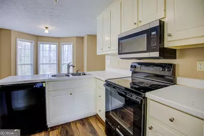 430 Fox Meadow Drive, Covington, GA 30016 - Photo 13